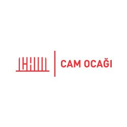 logo_cam_ocagi