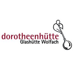 logo_doretheenhuette