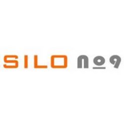 logo_silo9